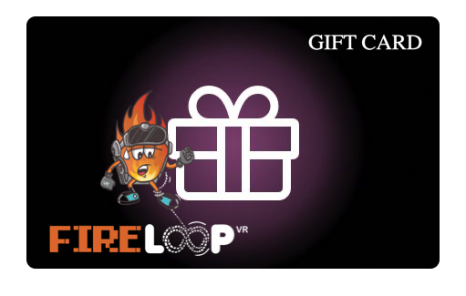 Loop Gift Card - Loop