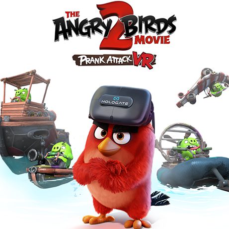 Angry birds 2 game clips 1250