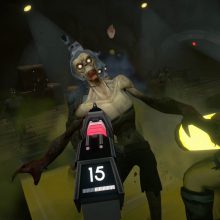 MissionZ2_Screenshots_WEB_7